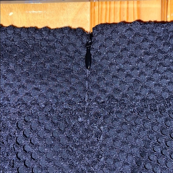 3/$20 🛍 Banana Republic skirt - Picture 6 of 6